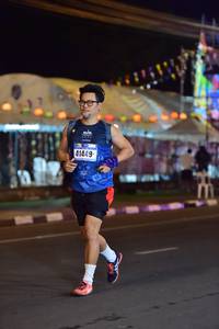 BIB: 41449
                            <button type="button" onclick="openModal(16952331)" class="btn btn-primary btn-sm float-right btn-popup" data-toggle="modal" data-target=".modal-high-quality">
                        <i class="fas fa-shopping-cart"></i> Add to Cart
                    </button>
                                            <button type="button" onclick="isThisMe(16952331, true)" class="btn btn-success btn-sm float-right btn-popup btn-isme hidden" data-toggle="tooltip" data-placement="bottom" title="นี่คือรูปของคุณใช่ไหม คลิกที่นี่เพื่อเอาเข้าอัลบั้ม">
                        <i class="fas fa-plus"></i> Add to album
                    </button>
                    <button type="button" onclick="isThisMe(16952331, false)" class="btn btn-warning btn-sm float-right btn-popup btn-isnotme hidden">
                        <i class="fas fa-ban"></i> Remove from album
                    </button>