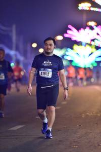 BIB: 41912
                            <button type="button" onclick="openModal(16879544)" class="btn btn-primary btn-sm float-right btn-popup" data-toggle="modal" data-target=".modal-high-quality">
                        <i class="fas fa-shopping-cart"></i> Add to Cart
                    </button>
                                            <button type="button" onclick="isThisMe(16879544, true)" class="btn btn-success btn-sm float-right btn-popup btn-isme hidden" data-toggle="tooltip" data-placement="bottom" title="นี่คือรูปของคุณใช่ไหม คลิกที่นี่เพื่อเอาเข้าอัลบั้ม">
                        <i class="fas fa-plus"></i> Add to album
                    </button>
                    <button type="button" onclick="isThisMe(16879544, false)" class="btn btn-warning btn-sm float-right btn-popup btn-isnotme hidden">
                        <i class="fas fa-ban"></i> Remove from album
                    </button>