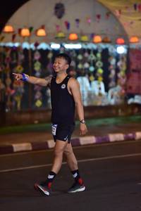 BIB: 
                            <button type="button" onclick="openModal(16964000)" class="btn btn-primary btn-sm float-right btn-popup" data-toggle="modal" data-target=".modal-high-quality">
                        <i class="fas fa-shopping-cart"></i> Add to Cart
                    </button>
                                            <button type="button" onclick="isThisMe(16964000, true)" class="btn btn-success btn-sm float-right btn-popup btn-isme hidden" data-toggle="tooltip" data-placement="bottom" title="นี่คือรูปของคุณใช่ไหม คลิกที่นี่เพื่อเอาเข้าอัลบั้ม">
                        <i class="fas fa-plus"></i> Add to album
                    </button>
                    <button type="button" onclick="isThisMe(16964000, false)" class="btn btn-warning btn-sm float-right btn-popup btn-isnotme hidden">
                        <i class="fas fa-ban"></i> Remove from album
                    </button>