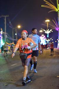 BIB: 27312, 494
                            <button type="button" onclick="openModal(16877329)" class="btn btn-primary btn-sm float-right btn-popup" data-toggle="modal" data-target=".modal-high-quality">
                        <i class="fas fa-shopping-cart"></i> Add to Cart
                    </button>
                                            <button type="button" onclick="isThisMe(16877329, true)" class="btn btn-success btn-sm float-right btn-popup btn-isme hidden" data-toggle="tooltip" data-placement="bottom" title="นี่คือรูปของคุณใช่ไหม คลิกที่นี่เพื่อเอาเข้าอัลบั้ม">
                        <i class="fas fa-plus"></i> Add to album
                    </button>
                    <button type="button" onclick="isThisMe(16877329, false)" class="btn btn-warning btn-sm float-right btn-popup btn-isnotme hidden">
                        <i class="fas fa-ban"></i> Remove from album
                    </button>