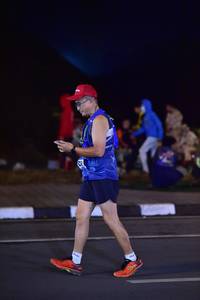 BIB: 
                            <button type="button" onclick="openModal(16963478)" class="btn btn-primary btn-sm float-right btn-popup" data-toggle="modal" data-target=".modal-high-quality">
                        <i class="fas fa-shopping-cart"></i> Add to Cart
                    </button>
                                            <button type="button" onclick="isThisMe(16963478, true)" class="btn btn-success btn-sm float-right btn-popup btn-isme hidden" data-toggle="tooltip" data-placement="bottom" title="นี่คือรูปของคุณใช่ไหม คลิกที่นี่เพื่อเอาเข้าอัลบั้ม">
                        <i class="fas fa-plus"></i> Add to album
                    </button>
                    <button type="button" onclick="isThisMe(16963478, false)" class="btn btn-warning btn-sm float-right btn-popup btn-isnotme hidden">
                        <i class="fas fa-ban"></i> Remove from album
                    </button>