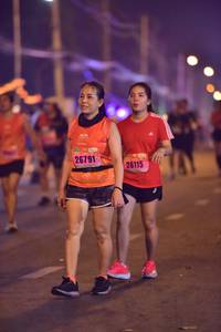BIB: 26791, 26115
                            <button type="button" onclick="openModal(16904369)" class="btn btn-primary btn-sm float-right btn-popup" data-toggle="modal" data-target=".modal-high-quality">
                        <i class="fas fa-shopping-cart"></i> Add to Cart
                    </button>
                                            <button type="button" onclick="isThisMe(16904369, true)" class="btn btn-success btn-sm float-right btn-popup btn-isme hidden" data-toggle="tooltip" data-placement="bottom" title="นี่คือรูปของคุณใช่ไหม คลิกที่นี่เพื่อเอาเข้าอัลบั้ม">
                        <i class="fas fa-plus"></i> Add to album
                    </button>
                    <button type="button" onclick="isThisMe(16904369, false)" class="btn btn-warning btn-sm float-right btn-popup btn-isnotme hidden">
                        <i class="fas fa-ban"></i> Remove from album
                    </button>