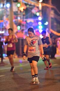 BIB: 26907
                            <button type="button" onclick="openModal(16875992)" class="btn btn-primary btn-sm float-right btn-popup" data-toggle="modal" data-target=".modal-high-quality">
                        <i class="fas fa-shopping-cart"></i> Add to Cart
                    </button>
                                            <button type="button" onclick="isThisMe(16875992, true)" class="btn btn-success btn-sm float-right btn-popup btn-isme hidden" data-toggle="tooltip" data-placement="bottom" title="นี่คือรูปของคุณใช่ไหม คลิกที่นี่เพื่อเอาเข้าอัลบั้ม">
                        <i class="fas fa-plus"></i> Add to album
                    </button>
                    <button type="button" onclick="isThisMe(16875992, false)" class="btn btn-warning btn-sm float-right btn-popup btn-isnotme hidden">
                        <i class="fas fa-ban"></i> Remove from album
                    </button>