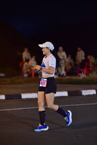 BIB: 021
                            <button type="button" onclick="openModal(16969660)" class="btn btn-primary btn-sm float-right btn-popup" data-toggle="modal" data-target=".modal-high-quality">
                        <i class="fas fa-shopping-cart"></i> Add to Cart
                    </button>
                                            <button type="button" onclick="isThisMe(16969660, true)" class="btn btn-success btn-sm float-right btn-popup btn-isme hidden" data-toggle="tooltip" data-placement="bottom" title="นี่คือรูปของคุณใช่ไหม คลิกที่นี่เพื่อเอาเข้าอัลบั้ม">
                        <i class="fas fa-plus"></i> Add to album
                    </button>
                    <button type="button" onclick="isThisMe(16969660, false)" class="btn btn-warning btn-sm float-right btn-popup btn-isnotme hidden">
                        <i class="fas fa-ban"></i> Remove from album
                    </button>