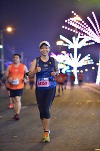BIB: 44159
                            <button type="button" onclick="openModal(16884450)" class="btn btn-primary btn-sm float-right btn-popup" data-toggle="modal" data-target=".modal-high-quality">
                        <i class="fas fa-shopping-cart"></i> Add to Cart
                    </button>
                                            <button type="button" onclick="isThisMe(16884450, true)" class="btn btn-success btn-sm float-right btn-popup btn-isme hidden" data-toggle="tooltip" data-placement="bottom" title="นี่คือรูปของคุณใช่ไหม คลิกที่นี่เพื่อเอาเข้าอัลบั้ม">
                        <i class="fas fa-plus"></i> Add to album
                    </button>
                    <button type="button" onclick="isThisMe(16884450, false)" class="btn btn-warning btn-sm float-right btn-popup btn-isnotme hidden">
                        <i class="fas fa-ban"></i> Remove from album
                    </button>