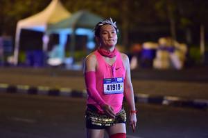 BIB: 41919
                            <button type="button" onclick="openModal(16961872)" class="btn btn-primary btn-sm float-right btn-popup" data-toggle="modal" data-target=".modal-high-quality">
                        <i class="fas fa-shopping-cart"></i> Add to Cart
                    </button>
                                            <button type="button" onclick="isThisMe(16961872, true)" class="btn btn-success btn-sm float-right btn-popup btn-isme hidden" data-toggle="tooltip" data-placement="bottom" title="นี่คือรูปของคุณใช่ไหม คลิกที่นี่เพื่อเอาเข้าอัลบั้ม">
                        <i class="fas fa-plus"></i> Add to album
                    </button>
                    <button type="button" onclick="isThisMe(16961872, false)" class="btn btn-warning btn-sm float-right btn-popup btn-isnotme hidden">
                        <i class="fas fa-ban"></i> Remove from album
                    </button>