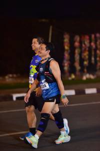 BIB: 536
                            <button type="button" onclick="openModal(16967902)" class="btn btn-primary btn-sm float-right btn-popup" data-toggle="modal" data-target=".modal-high-quality">
                        <i class="fas fa-shopping-cart"></i> Add to Cart
                    </button>
                                            <button type="button" onclick="isThisMe(16967902, true)" class="btn btn-success btn-sm float-right btn-popup btn-isme hidden" data-toggle="tooltip" data-placement="bottom" title="นี่คือรูปของคุณใช่ไหม คลิกที่นี่เพื่อเอาเข้าอัลบั้ม">
                        <i class="fas fa-plus"></i> Add to album
                    </button>
                    <button type="button" onclick="isThisMe(16967902, false)" class="btn btn-warning btn-sm float-right btn-popup btn-isnotme hidden">
                        <i class="fas fa-ban"></i> Remove from album
                    </button>