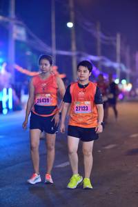 BIB: 26439, 27123
                            <button type="button" onclick="openModal(16903725)" class="btn btn-primary btn-sm float-right btn-popup" data-toggle="modal" data-target=".modal-high-quality">
                        <i class="fas fa-shopping-cart"></i> Add to Cart
                    </button>
                                            <button type="button" onclick="isThisMe(16903725, true)" class="btn btn-success btn-sm float-right btn-popup btn-isme hidden" data-toggle="tooltip" data-placement="bottom" title="นี่คือรูปของคุณใช่ไหม คลิกที่นี่เพื่อเอาเข้าอัลบั้ม">
                        <i class="fas fa-plus"></i> Add to album
                    </button>
                    <button type="button" onclick="isThisMe(16903725, false)" class="btn btn-warning btn-sm float-right btn-popup btn-isnotme hidden">
                        <i class="fas fa-ban"></i> Remove from album
                    </button>