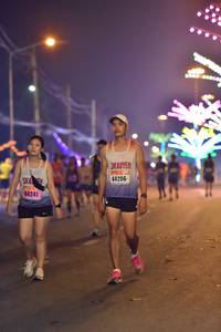 BIB: 64206, 64241
                            <button type="button" onclick="openModal(16912339)" class="btn btn-primary btn-sm float-right btn-popup" data-toggle="modal" data-target=".modal-high-quality">
                        <i class="fas fa-shopping-cart"></i> Add to Cart
                    </button>
                                            <button type="button" onclick="isThisMe(16912339, true)" class="btn btn-success btn-sm float-right btn-popup btn-isme hidden" data-toggle="tooltip" data-placement="bottom" title="นี่คือรูปของคุณใช่ไหม คลิกที่นี่เพื่อเอาเข้าอัลบั้ม">
                        <i class="fas fa-plus"></i> Add to album
                    </button>
                    <button type="button" onclick="isThisMe(16912339, false)" class="btn btn-warning btn-sm float-right btn-popup btn-isnotme hidden">
                        <i class="fas fa-ban"></i> Remove from album
                    </button>