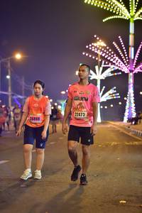 BIB: 22473, 26888
                            <button type="button" onclick="openModal(16884960)" class="btn btn-primary btn-sm float-right btn-popup" data-toggle="modal" data-target=".modal-high-quality">
                        <i class="fas fa-shopping-cart"></i> Add to Cart
                    </button>
                                            <button type="button" onclick="isThisMe(16884960, true)" class="btn btn-success btn-sm float-right btn-popup btn-isme hidden" data-toggle="tooltip" data-placement="bottom" title="นี่คือรูปของคุณใช่ไหม คลิกที่นี่เพื่อเอาเข้าอัลบั้ม">
                        <i class="fas fa-plus"></i> Add to album
                    </button>
                    <button type="button" onclick="isThisMe(16884960, false)" class="btn btn-warning btn-sm float-right btn-popup btn-isnotme hidden">
                        <i class="fas fa-ban"></i> Remove from album
                    </button>