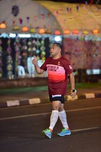 BIB: 
                            <button type="button" onclick="openModal(16964120)" class="btn btn-primary btn-sm float-right btn-popup" data-toggle="modal" data-target=".modal-high-quality">
                        <i class="fas fa-shopping-cart"></i> Add to Cart
                    </button>
                                            <button type="button" onclick="isThisMe(16964120, true)" class="btn btn-success btn-sm float-right btn-popup btn-isme hidden" data-toggle="tooltip" data-placement="bottom" title="นี่คือรูปของคุณใช่ไหม คลิกที่นี่เพื่อเอาเข้าอัลบั้ม">
                        <i class="fas fa-plus"></i> Add to album
                    </button>
                    <button type="button" onclick="isThisMe(16964120, false)" class="btn btn-warning btn-sm float-right btn-popup btn-isnotme hidden">
                        <i class="fas fa-ban"></i> Remove from album
                    </button>