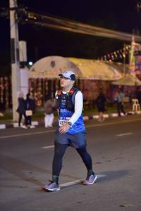 BIB: 4275
                            <button type="button" onclick="openModal(16969783)" class="btn btn-primary btn-sm float-right btn-popup" data-toggle="modal" data-target=".modal-high-quality">
                        <i class="fas fa-shopping-cart"></i> Add to Cart
                    </button>
                                            <button type="button" onclick="isThisMe(16969783, true)" class="btn btn-success btn-sm float-right btn-popup btn-isme hidden" data-toggle="tooltip" data-placement="bottom" title="นี่คือรูปของคุณใช่ไหม คลิกที่นี่เพื่อเอาเข้าอัลบั้ม">
                        <i class="fas fa-plus"></i> Add to album
                    </button>
                    <button type="button" onclick="isThisMe(16969783, false)" class="btn btn-warning btn-sm float-right btn-popup btn-isnotme hidden">
                        <i class="fas fa-ban"></i> Remove from album
                    </button>