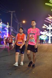 BIB: 22473, 26888
                            <button type="button" onclick="openModal(16884987)" class="btn btn-primary btn-sm float-right btn-popup" data-toggle="modal" data-target=".modal-high-quality">
                        <i class="fas fa-shopping-cart"></i> Add to Cart
                    </button>
                                            <button type="button" onclick="isThisMe(16884987, true)" class="btn btn-success btn-sm float-right btn-popup btn-isme hidden" data-toggle="tooltip" data-placement="bottom" title="นี่คือรูปของคุณใช่ไหม คลิกที่นี่เพื่อเอาเข้าอัลบั้ม">
                        <i class="fas fa-plus"></i> Add to album
                    </button>
                    <button type="button" onclick="isThisMe(16884987, false)" class="btn btn-warning btn-sm float-right btn-popup btn-isnotme hidden">
                        <i class="fas fa-ban"></i> Remove from album
                    </button>