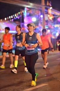 BIB: 44107
                            <button type="button" onclick="openModal(16875315)" class="btn btn-primary btn-sm float-right btn-popup" data-toggle="modal" data-target=".modal-high-quality">
                        <i class="fas fa-shopping-cart"></i> Add to Cart
                    </button>
                                            <button type="button" onclick="isThisMe(16875315, true)" class="btn btn-success btn-sm float-right btn-popup btn-isme hidden" data-toggle="tooltip" data-placement="bottom" title="นี่คือรูปของคุณใช่ไหม คลิกที่นี่เพื่อเอาเข้าอัลบั้ม">
                        <i class="fas fa-plus"></i> Add to album
                    </button>
                    <button type="button" onclick="isThisMe(16875315, false)" class="btn btn-warning btn-sm float-right btn-popup btn-isnotme hidden">
                        <i class="fas fa-ban"></i> Remove from album
                    </button>