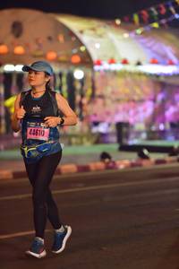 BIB: 44610
                            <button type="button" onclick="openModal(16910943)" class="btn btn-primary btn-sm float-right btn-popup" data-toggle="modal" data-target=".modal-high-quality">
                        <i class="fas fa-shopping-cart"></i> Add to Cart
                    </button>
                                            <button type="button" onclick="isThisMe(16910943, true)" class="btn btn-success btn-sm float-right btn-popup btn-isme hidden" data-toggle="tooltip" data-placement="bottom" title="นี่คือรูปของคุณใช่ไหม คลิกที่นี่เพื่อเอาเข้าอัลบั้ม">
                        <i class="fas fa-plus"></i> Add to album
                    </button>
                    <button type="button" onclick="isThisMe(16910943, false)" class="btn btn-warning btn-sm float-right btn-popup btn-isnotme hidden">
                        <i class="fas fa-ban"></i> Remove from album
                    </button>