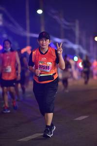 BIB: 27595
                            <button type="button" onclick="openModal(16878977)" class="btn btn-primary btn-sm float-right btn-popup" data-toggle="modal" data-target=".modal-high-quality">
                        <i class="fas fa-shopping-cart"></i> Add to Cart
                    </button>
                                            <button type="button" onclick="isThisMe(16878977, true)" class="btn btn-success btn-sm float-right btn-popup btn-isme hidden" data-toggle="tooltip" data-placement="bottom" title="นี่คือรูปของคุณใช่ไหม คลิกที่นี่เพื่อเอาเข้าอัลบั้ม">
                        <i class="fas fa-plus"></i> Add to album
                    </button>
                    <button type="button" onclick="isThisMe(16878977, false)" class="btn btn-warning btn-sm float-right btn-popup btn-isnotme hidden">
                        <i class="fas fa-ban"></i> Remove from album
                    </button>