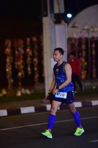 BIB: 40313
                            <button type="button" onclick="openModal(16972926)" class="btn btn-primary btn-sm float-right btn-popup" data-toggle="modal" data-target=".modal-high-quality">
                        <i class="fas fa-shopping-cart"></i> Add to Cart
                    </button>
                                            <button type="button" onclick="isThisMe(16972926, true)" class="btn btn-success btn-sm float-right btn-popup btn-isme hidden" data-toggle="tooltip" data-placement="bottom" title="นี่คือรูปของคุณใช่ไหม คลิกที่นี่เพื่อเอาเข้าอัลบั้ม">
                        <i class="fas fa-plus"></i> Add to album
                    </button>
                    <button type="button" onclick="isThisMe(16972926, false)" class="btn btn-warning btn-sm float-right btn-popup btn-isnotme hidden">
                        <i class="fas fa-ban"></i> Remove from album
                    </button>