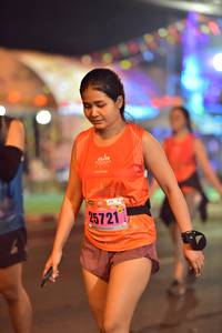 BIB: 25721
                            <button type="button" onclick="openModal(16910007)" class="btn btn-primary btn-sm float-right btn-popup" data-toggle="modal" data-target=".modal-high-quality">
                        <i class="fas fa-shopping-cart"></i> Add to Cart
                    </button>
                                            <button type="button" onclick="isThisMe(16910007, true)" class="btn btn-success btn-sm float-right btn-popup btn-isme hidden" data-toggle="tooltip" data-placement="bottom" title="นี่คือรูปของคุณใช่ไหม คลิกที่นี่เพื่อเอาเข้าอัลบั้ม">
                        <i class="fas fa-plus"></i> Add to album
                    </button>
                    <button type="button" onclick="isThisMe(16910007, false)" class="btn btn-warning btn-sm float-right btn-popup btn-isnotme hidden">
                        <i class="fas fa-ban"></i> Remove from album
                    </button>