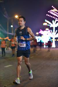 BIB: 40911
                            <button type="button" onclick="openModal(16882847)" class="btn btn-primary btn-sm float-right btn-popup" data-toggle="modal" data-target=".modal-high-quality">
                        <i class="fas fa-shopping-cart"></i> Add to Cart
                    </button>
                                            <button type="button" onclick="isThisMe(16882847, true)" class="btn btn-success btn-sm float-right btn-popup btn-isme hidden" data-toggle="tooltip" data-placement="bottom" title="นี่คือรูปของคุณใช่ไหม คลิกที่นี่เพื่อเอาเข้าอัลบั้ม">
                        <i class="fas fa-plus"></i> Add to album
                    </button>
                    <button type="button" onclick="isThisMe(16882847, false)" class="btn btn-warning btn-sm float-right btn-popup btn-isnotme hidden">
                        <i class="fas fa-ban"></i> Remove from album
                    </button>