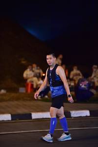 BIB: 
                            <button type="button" onclick="openModal(16963039)" class="btn btn-primary btn-sm float-right btn-popup" data-toggle="modal" data-target=".modal-high-quality">
                        <i class="fas fa-shopping-cart"></i> Add to Cart
                    </button>
                                            <button type="button" onclick="isThisMe(16963039, true)" class="btn btn-success btn-sm float-right btn-popup btn-isme hidden" data-toggle="tooltip" data-placement="bottom" title="นี่คือรูปของคุณใช่ไหม คลิกที่นี่เพื่อเอาเข้าอัลบั้ม">
                        <i class="fas fa-plus"></i> Add to album
                    </button>
                    <button type="button" onclick="isThisMe(16963039, false)" class="btn btn-warning btn-sm float-right btn-popup btn-isnotme hidden">
                        <i class="fas fa-ban"></i> Remove from album
                    </button>