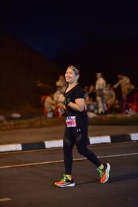 BIB: 
                            <button type="button" onclick="openModal(16970329)" class="btn btn-primary btn-sm float-right btn-popup" data-toggle="modal" data-target=".modal-high-quality">
                        <i class="fas fa-shopping-cart"></i> Add to Cart
                    </button>
                                            <button type="button" onclick="isThisMe(16970329, true)" class="btn btn-success btn-sm float-right btn-popup btn-isme hidden" data-toggle="tooltip" data-placement="bottom" title="นี่คือรูปของคุณใช่ไหม คลิกที่นี่เพื่อเอาเข้าอัลบั้ม">
                        <i class="fas fa-plus"></i> Add to album
                    </button>
                    <button type="button" onclick="isThisMe(16970329, false)" class="btn btn-warning btn-sm float-right btn-popup btn-isnotme hidden">
                        <i class="fas fa-ban"></i> Remove from album
                    </button>