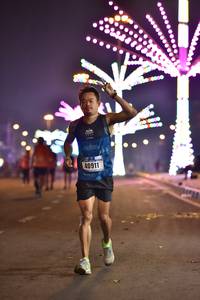 BIB: 40911
                            <button type="button" onclick="openModal(16882774)" class="btn btn-primary btn-sm float-right btn-popup" data-toggle="modal" data-target=".modal-high-quality">
                        <i class="fas fa-shopping-cart"></i> Add to Cart
                    </button>
                                            <button type="button" onclick="isThisMe(16882774, true)" class="btn btn-success btn-sm float-right btn-popup btn-isme hidden" data-toggle="tooltip" data-placement="bottom" title="นี่คือรูปของคุณใช่ไหม คลิกที่นี่เพื่อเอาเข้าอัลบั้ม">
                        <i class="fas fa-plus"></i> Add to album
                    </button>
                    <button type="button" onclick="isThisMe(16882774, false)" class="btn btn-warning btn-sm float-right btn-popup btn-isnotme hidden">
                        <i class="fas fa-ban"></i> Remove from album
                    </button>