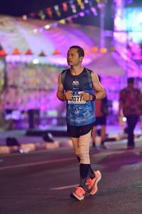 BIB: 1277
                            <button type="button" onclick="openModal(16922150)" class="btn btn-primary btn-sm float-right btn-popup" data-toggle="modal" data-target=".modal-high-quality">
                        <i class="fas fa-shopping-cart"></i> Add to Cart
                    </button>
                                            <button type="button" onclick="isThisMe(16922150, true)" class="btn btn-success btn-sm float-right btn-popup btn-isme hidden" data-toggle="tooltip" data-placement="bottom" title="นี่คือรูปของคุณใช่ไหม คลิกที่นี่เพื่อเอาเข้าอัลบั้ม">
                        <i class="fas fa-plus"></i> Add to album
                    </button>
                    <button type="button" onclick="isThisMe(16922150, false)" class="btn btn-warning btn-sm float-right btn-popup btn-isnotme hidden">
                        <i class="fas fa-ban"></i> Remove from album
                    </button>