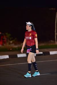 BIB: 447
                            <button type="button" onclick="openModal(16970664)" class="btn btn-primary btn-sm float-right btn-popup" data-toggle="modal" data-target=".modal-high-quality">
                        <i class="fas fa-shopping-cart"></i> Add to Cart
                    </button>
                                            <button type="button" onclick="isThisMe(16970664, true)" class="btn btn-success btn-sm float-right btn-popup btn-isme hidden" data-toggle="tooltip" data-placement="bottom" title="นี่คือรูปของคุณใช่ไหม คลิกที่นี่เพื่อเอาเข้าอัลบั้ม">
                        <i class="fas fa-plus"></i> Add to album
                    </button>
                    <button type="button" onclick="isThisMe(16970664, false)" class="btn btn-warning btn-sm float-right btn-popup btn-isnotme hidden">
                        <i class="fas fa-ban"></i> Remove from album
                    </button>