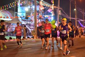BIB: 43278, 96402, 40271
                            <button type="button" onclick="openModal(16883428)" class="btn btn-primary btn-sm float-right btn-popup" data-toggle="modal" data-target=".modal-high-quality">
                        <i class="fas fa-shopping-cart"></i> Add to Cart
                    </button>
                                            <button type="button" onclick="isThisMe(16883428, true)" class="btn btn-success btn-sm float-right btn-popup btn-isme hidden" data-toggle="tooltip" data-placement="bottom" title="นี่คือรูปของคุณใช่ไหม คลิกที่นี่เพื่อเอาเข้าอัลบั้ม">
                        <i class="fas fa-plus"></i> Add to album
                    </button>
                    <button type="button" onclick="isThisMe(16883428, false)" class="btn btn-warning btn-sm float-right btn-popup btn-isnotme hidden">
                        <i class="fas fa-ban"></i> Remove from album
                    </button>