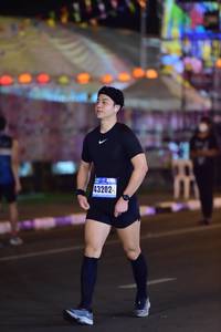 BIB: 43202
                            <button type="button" onclick="openModal(16968961)" class="btn btn-primary btn-sm float-right btn-popup" data-toggle="modal" data-target=".modal-high-quality">
                        <i class="fas fa-shopping-cart"></i> Add to Cart
                    </button>
                                            <button type="button" onclick="isThisMe(16968961, true)" class="btn btn-success btn-sm float-right btn-popup btn-isme hidden" data-toggle="tooltip" data-placement="bottom" title="นี่คือรูปของคุณใช่ไหม คลิกที่นี่เพื่อเอาเข้าอัลบั้ม">
                        <i class="fas fa-plus"></i> Add to album
                    </button>
                    <button type="button" onclick="isThisMe(16968961, false)" class="btn btn-warning btn-sm float-right btn-popup btn-isnotme hidden">
                        <i class="fas fa-ban"></i> Remove from album
                    </button>