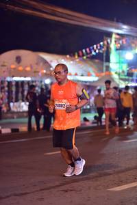 BIB: 24002
                            <button type="button" onclick="openModal(16882673)" class="btn btn-primary btn-sm float-right btn-popup" data-toggle="modal" data-target=".modal-high-quality">
                        <i class="fas fa-shopping-cart"></i> Add to Cart
                    </button>
                                            <button type="button" onclick="isThisMe(16882673, true)" class="btn btn-success btn-sm float-right btn-popup btn-isme hidden" data-toggle="tooltip" data-placement="bottom" title="นี่คือรูปของคุณใช่ไหม คลิกที่นี่เพื่อเอาเข้าอัลบั้ม">
                        <i class="fas fa-plus"></i> Add to album
                    </button>
                    <button type="button" onclick="isThisMe(16882673, false)" class="btn btn-warning btn-sm float-right btn-popup btn-isnotme hidden">
                        <i class="fas fa-ban"></i> Remove from album
                    </button>