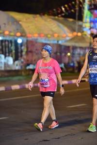 BIB: 42492, 4632
                            <button type="button" onclick="openModal(16967727)" class="btn btn-primary btn-sm float-right btn-popup" data-toggle="modal" data-target=".modal-high-quality">
                        <i class="fas fa-shopping-cart"></i> Add to Cart
                    </button>
                                            <button type="button" onclick="isThisMe(16967727, true)" class="btn btn-success btn-sm float-right btn-popup btn-isme hidden" data-toggle="tooltip" data-placement="bottom" title="นี่คือรูปของคุณใช่ไหม คลิกที่นี่เพื่อเอาเข้าอัลบั้ม">
                        <i class="fas fa-plus"></i> Add to album
                    </button>
                    <button type="button" onclick="isThisMe(16967727, false)" class="btn btn-warning btn-sm float-right btn-popup btn-isnotme hidden">
                        <i class="fas fa-ban"></i> Remove from album
                    </button>