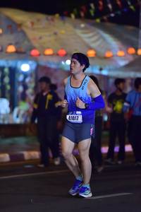 BIB: 41017
                            <button type="button" onclick="openModal(16947985)" class="btn btn-primary btn-sm float-right btn-popup" data-toggle="modal" data-target=".modal-high-quality">
                        <i class="fas fa-shopping-cart"></i> Add to Cart
                    </button>
                                            <button type="button" onclick="isThisMe(16947985, true)" class="btn btn-success btn-sm float-right btn-popup btn-isme hidden" data-toggle="tooltip" data-placement="bottom" title="นี่คือรูปของคุณใช่ไหม คลิกที่นี่เพื่อเอาเข้าอัลบั้ม">
                        <i class="fas fa-plus"></i> Add to album
                    </button>
                    <button type="button" onclick="isThisMe(16947985, false)" class="btn btn-warning btn-sm float-right btn-popup btn-isnotme hidden">
                        <i class="fas fa-ban"></i> Remove from album
                    </button>