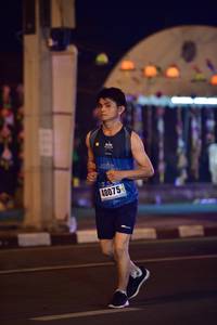 BIB: 40075
                            <button type="button" onclick="openModal(16918842)" class="btn btn-primary btn-sm float-right btn-popup" data-toggle="modal" data-target=".modal-high-quality">
                        <i class="fas fa-shopping-cart"></i> Add to Cart
                    </button>
                                            <button type="button" onclick="isThisMe(16918842, true)" class="btn btn-success btn-sm float-right btn-popup btn-isme hidden" data-toggle="tooltip" data-placement="bottom" title="นี่คือรูปของคุณใช่ไหม คลิกที่นี่เพื่อเอาเข้าอัลบั้ม">
                        <i class="fas fa-plus"></i> Add to album
                    </button>
                    <button type="button" onclick="isThisMe(16918842, false)" class="btn btn-warning btn-sm float-right btn-popup btn-isnotme hidden">
                        <i class="fas fa-ban"></i> Remove from album
                    </button>