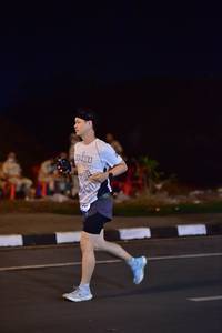 BIB: 
                            <button type="button" onclick="openModal(16970798)" class="btn btn-primary btn-sm float-right btn-popup" data-toggle="modal" data-target=".modal-high-quality">
                        <i class="fas fa-shopping-cart"></i> Add to Cart
                    </button>
                                            <button type="button" onclick="isThisMe(16970798, true)" class="btn btn-success btn-sm float-right btn-popup btn-isme hidden" data-toggle="tooltip" data-placement="bottom" title="นี่คือรูปของคุณใช่ไหม คลิกที่นี่เพื่อเอาเข้าอัลบั้ม">
                        <i class="fas fa-plus"></i> Add to album
                    </button>
                    <button type="button" onclick="isThisMe(16970798, false)" class="btn btn-warning btn-sm float-right btn-popup btn-isnotme hidden">
                        <i class="fas fa-ban"></i> Remove from album
                    </button>