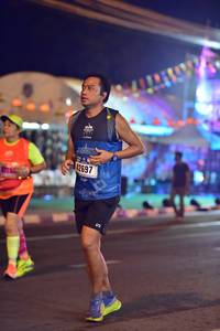 BIB: 42697
                            <button type="button" onclick="openModal(16885283)" class="btn btn-primary btn-sm float-right btn-popup" data-toggle="modal" data-target=".modal-high-quality">
                        <i class="fas fa-shopping-cart"></i> Add to Cart
                    </button>
                                            <button type="button" onclick="isThisMe(16885283, true)" class="btn btn-success btn-sm float-right btn-popup btn-isme hidden" data-toggle="tooltip" data-placement="bottom" title="นี่คือรูปของคุณใช่ไหม คลิกที่นี่เพื่อเอาเข้าอัลบั้ม">
                        <i class="fas fa-plus"></i> Add to album
                    </button>
                    <button type="button" onclick="isThisMe(16885283, false)" class="btn btn-warning btn-sm float-right btn-popup btn-isnotme hidden">
                        <i class="fas fa-ban"></i> Remove from album
                    </button>