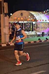 BIB: 64437
                            <button type="button" onclick="openModal(16894705)" class="btn btn-primary btn-sm float-right btn-popup" data-toggle="modal" data-target=".modal-high-quality">
                        <i class="fas fa-shopping-cart"></i> Add to Cart
                    </button>
                                            <button type="button" onclick="isThisMe(16894705, true)" class="btn btn-success btn-sm float-right btn-popup btn-isme hidden" data-toggle="tooltip" data-placement="bottom" title="นี่คือรูปของคุณใช่ไหม คลิกที่นี่เพื่อเอาเข้าอัลบั้ม">
                        <i class="fas fa-plus"></i> Add to album
                    </button>
                    <button type="button" onclick="isThisMe(16894705, false)" class="btn btn-warning btn-sm float-right btn-popup btn-isnotme hidden">
                        <i class="fas fa-ban"></i> Remove from album
                    </button>