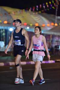 BIB: 41383, 63421
                            <button type="button" onclick="openModal(16926838)" class="btn btn-primary btn-sm float-right btn-popup" data-toggle="modal" data-target=".modal-high-quality">
                        <i class="fas fa-shopping-cart"></i> Add to Cart
                    </button>
                                            <button type="button" onclick="isThisMe(16926838, true)" class="btn btn-success btn-sm float-right btn-popup btn-isme hidden" data-toggle="tooltip" data-placement="bottom" title="นี่คือรูปของคุณใช่ไหม คลิกที่นี่เพื่อเอาเข้าอัลบั้ม">
                        <i class="fas fa-plus"></i> Add to album
                    </button>
                    <button type="button" onclick="isThisMe(16926838, false)" class="btn btn-warning btn-sm float-right btn-popup btn-isnotme hidden">
                        <i class="fas fa-ban"></i> Remove from album
                    </button>
