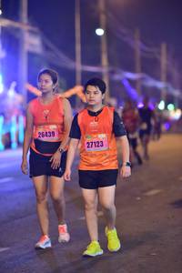 BIB: 26439, 27123
                            <button type="button" onclick="openModal(16903790)" class="btn btn-primary btn-sm float-right btn-popup" data-toggle="modal" data-target=".modal-high-quality">
                        <i class="fas fa-shopping-cart"></i> Add to Cart
                    </button>
                                            <button type="button" onclick="isThisMe(16903790, true)" class="btn btn-success btn-sm float-right btn-popup btn-isme hidden" data-toggle="tooltip" data-placement="bottom" title="นี่คือรูปของคุณใช่ไหม คลิกที่นี่เพื่อเอาเข้าอัลบั้ม">
                        <i class="fas fa-plus"></i> Add to album
                    </button>
                    <button type="button" onclick="isThisMe(16903790, false)" class="btn btn-warning btn-sm float-right btn-popup btn-isnotme hidden">
                        <i class="fas fa-ban"></i> Remove from album
                    </button>