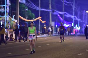 BIB: 44116
                            <button type="button" onclick="openModal(16967220)" class="btn btn-primary btn-sm float-right btn-popup" data-toggle="modal" data-target=".modal-high-quality">
                        <i class="fas fa-shopping-cart"></i> Add to Cart
                    </button>
                                            <button type="button" onclick="isThisMe(16967220, true)" class="btn btn-success btn-sm float-right btn-popup btn-isme hidden" data-toggle="tooltip" data-placement="bottom" title="นี่คือรูปของคุณใช่ไหม คลิกที่นี่เพื่อเอาเข้าอัลบั้ม">
                        <i class="fas fa-plus"></i> Add to album
                    </button>
                    <button type="button" onclick="isThisMe(16967220, false)" class="btn btn-warning btn-sm float-right btn-popup btn-isnotme hidden">
                        <i class="fas fa-ban"></i> Remove from album
                    </button>