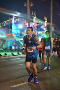 BIB: 41206
                            <button type="button" onclick="openModal(16885338)" class="btn btn-primary btn-sm float-right btn-popup" data-toggle="modal" data-target=".modal-high-quality">
                        <i class="fas fa-shopping-cart"></i> Add to Cart
                    </button>
                                            <button type="button" onclick="isThisMe(16885338, true)" class="btn btn-success btn-sm float-right btn-popup btn-isme hidden" data-toggle="tooltip" data-placement="bottom" title="นี่คือรูปของคุณใช่ไหม คลิกที่นี่เพื่อเอาเข้าอัลบั้ม">
                        <i class="fas fa-plus"></i> Add to album
                    </button>
                    <button type="button" onclick="isThisMe(16885338, false)" class="btn btn-warning btn-sm float-right btn-popup btn-isnotme hidden">
                        <i class="fas fa-ban"></i> Remove from album
                    </button>