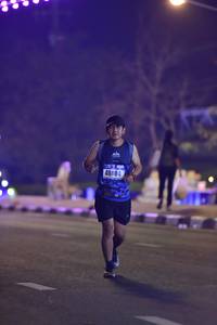 BIB: 40884
                            <button type="button" onclick="openModal(16964848)" class="btn btn-primary btn-sm float-right btn-popup" data-toggle="modal" data-target=".modal-high-quality">
                        <i class="fas fa-shopping-cart"></i> Add to Cart
                    </button>
                                            <button type="button" onclick="isThisMe(16964848, true)" class="btn btn-success btn-sm float-right btn-popup btn-isme hidden" data-toggle="tooltip" data-placement="bottom" title="นี่คือรูปของคุณใช่ไหม คลิกที่นี่เพื่อเอาเข้าอัลบั้ม">
                        <i class="fas fa-plus"></i> Add to album
                    </button>
                    <button type="button" onclick="isThisMe(16964848, false)" class="btn btn-warning btn-sm float-right btn-popup btn-isnotme hidden">
                        <i class="fas fa-ban"></i> Remove from album
                    </button>