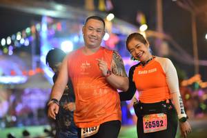 BIB: 145, 26582
                            <button type="button" onclick="openModal(16877183)" class="btn btn-primary btn-sm float-right btn-popup" data-toggle="modal" data-target=".modal-high-quality">
                        <i class="fas fa-shopping-cart"></i> Add to Cart
                    </button>
                                            <button type="button" onclick="isThisMe(16877183, true)" class="btn btn-success btn-sm float-right btn-popup btn-isme hidden" data-toggle="tooltip" data-placement="bottom" title="นี่คือรูปของคุณใช่ไหม คลิกที่นี่เพื่อเอาเข้าอัลบั้ม">
                        <i class="fas fa-plus"></i> Add to album
                    </button>
                    <button type="button" onclick="isThisMe(16877183, false)" class="btn btn-warning btn-sm float-right btn-popup btn-isnotme hidden">
                        <i class="fas fa-ban"></i> Remove from album
                    </button>