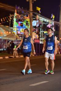 BIB: 42091, 43105
                            <button type="button" onclick="openModal(16952880)" class="btn btn-primary btn-sm float-right btn-popup" data-toggle="modal" data-target=".modal-high-quality">
                        <i class="fas fa-shopping-cart"></i> Add to Cart
                    </button>
                                            <button type="button" onclick="isThisMe(16952880, true)" class="btn btn-success btn-sm float-right btn-popup btn-isme hidden" data-toggle="tooltip" data-placement="bottom" title="นี่คือรูปของคุณใช่ไหม คลิกที่นี่เพื่อเอาเข้าอัลบั้ม">
                        <i class="fas fa-plus"></i> Add to album
                    </button>
                    <button type="button" onclick="isThisMe(16952880, false)" class="btn btn-warning btn-sm float-right btn-popup btn-isnotme hidden">
                        <i class="fas fa-ban"></i> Remove from album
                    </button>