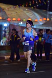 BIB: 41017
                            <button type="button" onclick="openModal(16947922)" class="btn btn-primary btn-sm float-right btn-popup" data-toggle="modal" data-target=".modal-high-quality">
                        <i class="fas fa-shopping-cart"></i> Add to Cart
                    </button>
                                            <button type="button" onclick="isThisMe(16947922, true)" class="btn btn-success btn-sm float-right btn-popup btn-isme hidden" data-toggle="tooltip" data-placement="bottom" title="นี่คือรูปของคุณใช่ไหม คลิกที่นี่เพื่อเอาเข้าอัลบั้ม">
                        <i class="fas fa-plus"></i> Add to album
                    </button>
                    <button type="button" onclick="isThisMe(16947922, false)" class="btn btn-warning btn-sm float-right btn-popup btn-isnotme hidden">
                        <i class="fas fa-ban"></i> Remove from album
                    </button>