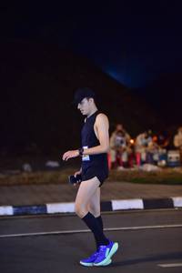 BIB: 
                            <button type="button" onclick="openModal(16963639)" class="btn btn-primary btn-sm float-right btn-popup" data-toggle="modal" data-target=".modal-high-quality">
                        <i class="fas fa-shopping-cart"></i> Add to Cart
                    </button>
                                            <button type="button" onclick="isThisMe(16963639, true)" class="btn btn-success btn-sm float-right btn-popup btn-isme hidden" data-toggle="tooltip" data-placement="bottom" title="นี่คือรูปของคุณใช่ไหม คลิกที่นี่เพื่อเอาเข้าอัลบั้ม">
                        <i class="fas fa-plus"></i> Add to album
                    </button>
                    <button type="button" onclick="isThisMe(16963639, false)" class="btn btn-warning btn-sm float-right btn-popup btn-isnotme hidden">
                        <i class="fas fa-ban"></i> Remove from album
                    </button>