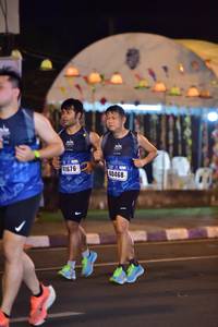 BIB: 41676, 40468
                            <button type="button" onclick="openModal(16957594)" class="btn btn-primary btn-sm float-right btn-popup" data-toggle="modal" data-target=".modal-high-quality">
                        <i class="fas fa-shopping-cart"></i> Add to Cart
                    </button>
                                            <button type="button" onclick="isThisMe(16957594, true)" class="btn btn-success btn-sm float-right btn-popup btn-isme hidden" data-toggle="tooltip" data-placement="bottom" title="นี่คือรูปของคุณใช่ไหม คลิกที่นี่เพื่อเอาเข้าอัลบั้ม">
                        <i class="fas fa-plus"></i> Add to album
                    </button>
                    <button type="button" onclick="isThisMe(16957594, false)" class="btn btn-warning btn-sm float-right btn-popup btn-isnotme hidden">
                        <i class="fas fa-ban"></i> Remove from album
                    </button>