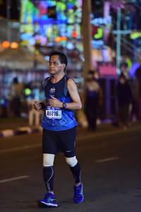 BIB: 40816
                            <button type="button" onclick="openModal(16966742)" class="btn btn-primary btn-sm float-right btn-popup" data-toggle="modal" data-target=".modal-high-quality">
                        <i class="fas fa-shopping-cart"></i> Add to Cart
                    </button>
                                            <button type="button" onclick="isThisMe(16966742, true)" class="btn btn-success btn-sm float-right btn-popup btn-isme hidden" data-toggle="tooltip" data-placement="bottom" title="นี่คือรูปของคุณใช่ไหม คลิกที่นี่เพื่อเอาเข้าอัลบั้ม">
                        <i class="fas fa-plus"></i> Add to album
                    </button>
                    <button type="button" onclick="isThisMe(16966742, false)" class="btn btn-warning btn-sm float-right btn-popup btn-isnotme hidden">
                        <i class="fas fa-ban"></i> Remove from album
                    </button>