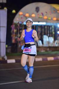 BIB: 44417
                            <button type="button" onclick="openModal(16930733)" class="btn btn-primary btn-sm float-right btn-popup" data-toggle="modal" data-target=".modal-high-quality">
                        <i class="fas fa-shopping-cart"></i> Add to Cart
                    </button>
                                            <button type="button" onclick="isThisMe(16930733, true)" class="btn btn-success btn-sm float-right btn-popup btn-isme hidden" data-toggle="tooltip" data-placement="bottom" title="นี่คือรูปของคุณใช่ไหม คลิกที่นี่เพื่อเอาเข้าอัลบั้ม">
                        <i class="fas fa-plus"></i> Add to album
                    </button>
                    <button type="button" onclick="isThisMe(16930733, false)" class="btn btn-warning btn-sm float-right btn-popup btn-isnotme hidden">
                        <i class="fas fa-ban"></i> Remove from album
                    </button>