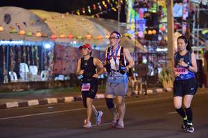 BIB: 44186, 44806
                            <button type="button" onclick="openModal(16927664)" class="btn btn-primary btn-sm float-right btn-popup" data-toggle="modal" data-target=".modal-high-quality">
                        <i class="fas fa-shopping-cart"></i> Add to Cart
                    </button>
                                            <button type="button" onclick="isThisMe(16927664, true)" class="btn btn-success btn-sm float-right btn-popup btn-isme hidden" data-toggle="tooltip" data-placement="bottom" title="นี่คือรูปของคุณใช่ไหม คลิกที่นี่เพื่อเอาเข้าอัลบั้ม">
                        <i class="fas fa-plus"></i> Add to album
                    </button>
                    <button type="button" onclick="isThisMe(16927664, false)" class="btn btn-warning btn-sm float-right btn-popup btn-isnotme hidden">
                        <i class="fas fa-ban"></i> Remove from album
                    </button>
